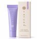 Tatcha The Dewy Skin Cream 5ml Крем зволожуючий для обличчя 2868553203 фото 2
