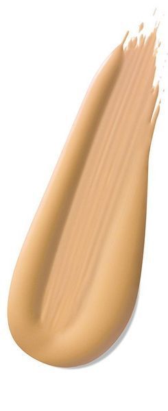 Estee Lauder Double Wear Stay-in-Place Makeup 2N1 30ml Тональний крем 2783435442 фото