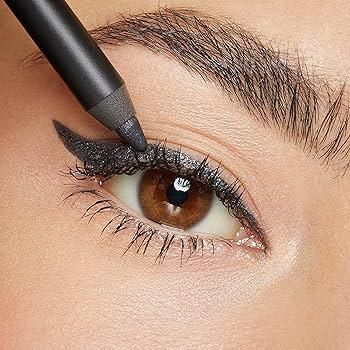 Гелевый карандаш для глаз Kiko Intense Colour Long Lasting Eyeliner 21 2825421600 фото