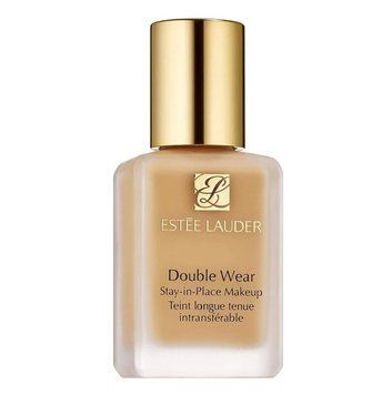 Estee Lauder Double Wear Stay-in-Place Makeup 2N1 30ml Тональний крем 2783435442 фото