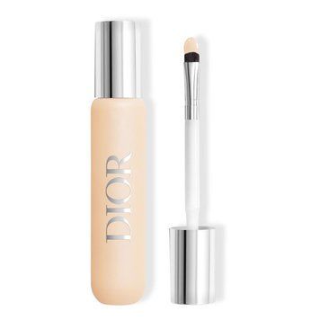 Консилер Dior Backstage Flash Perfector Concealer 1N 1752763928 фото