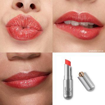 Kiko Milano Coloured Balm 09 Бальзам для губ 2070362617 фото
