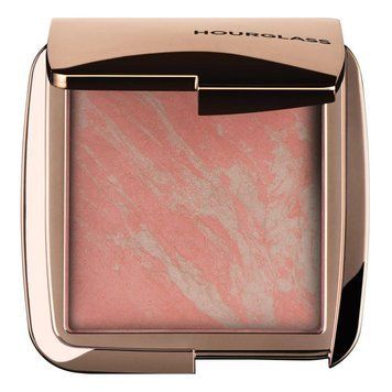 Румяна Hourglass Ambient Lighting Blush Dim Infusion 4.2g 2788866443 фото