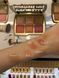 Палетка Hourglass Pan Ambient Lighting Edit Swan Palette 2025 2677588971 фото 5