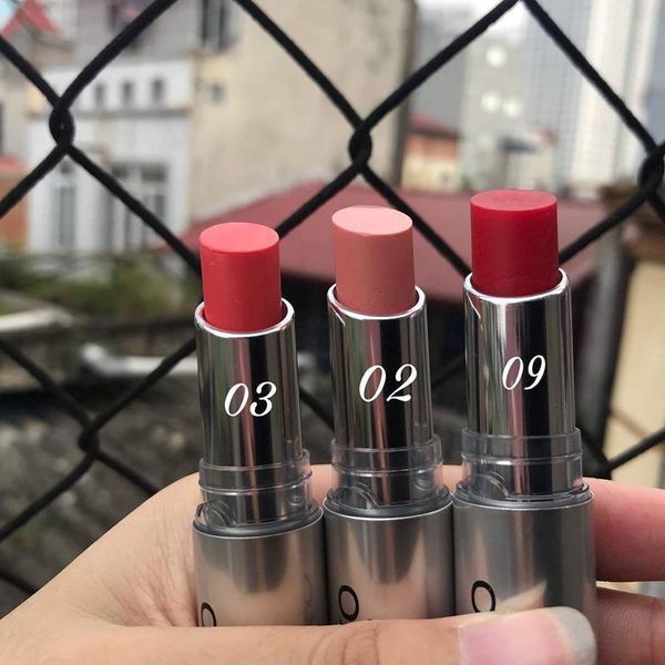 Kiko Milano Coloured Balm 09 Бальзам для губ 2070362617 фото