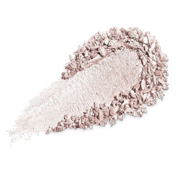 Тени Kiko High Pigment Eyeshadow 39 Metallic Baby Rose 2526326964 фото