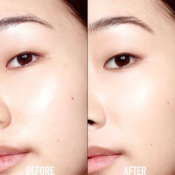 Консилер Dior Backstage Flash Perfector Concealer 1N 1752763928 фото
