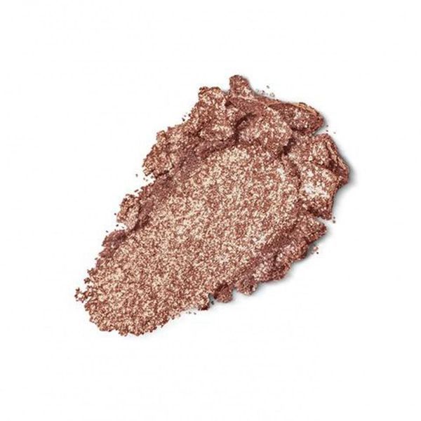 Kiko Milano Glitter Shower Eyeshadow 08 Into The Rose Тіні 2758795183 фото