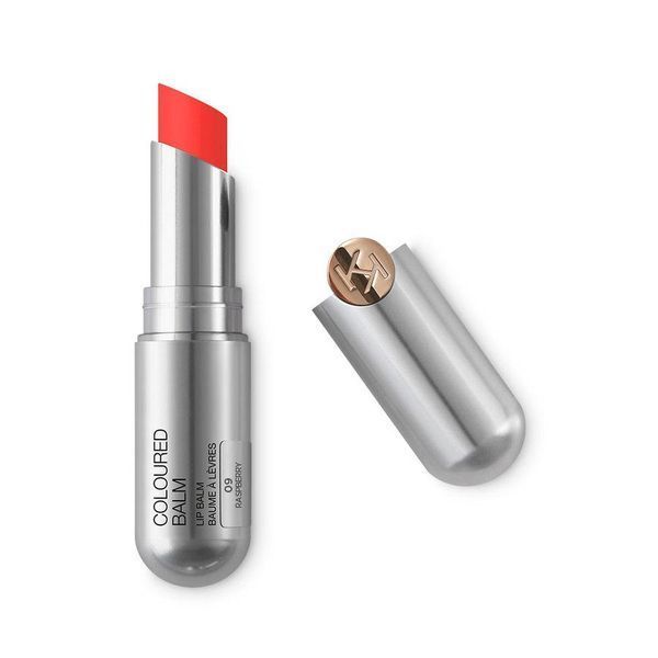 Kiko Milano Coloured Balm 09 Бальзам для губ 2070362617 фото