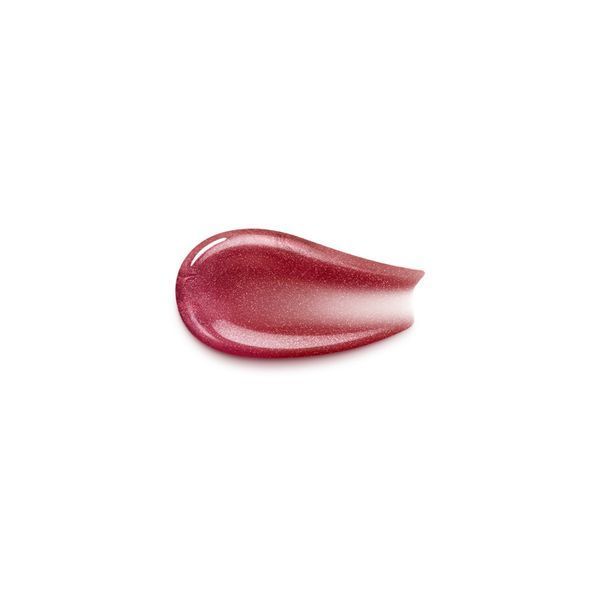 Kiko Milano 3D Hydra Lipgloss 16 Блиск для губ 1105277708 фото