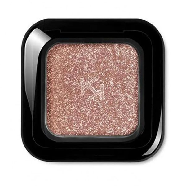 Kiko Milano Glitter Shower Eyeshadow 08 Into The Rose Тіні 2758795183 фото