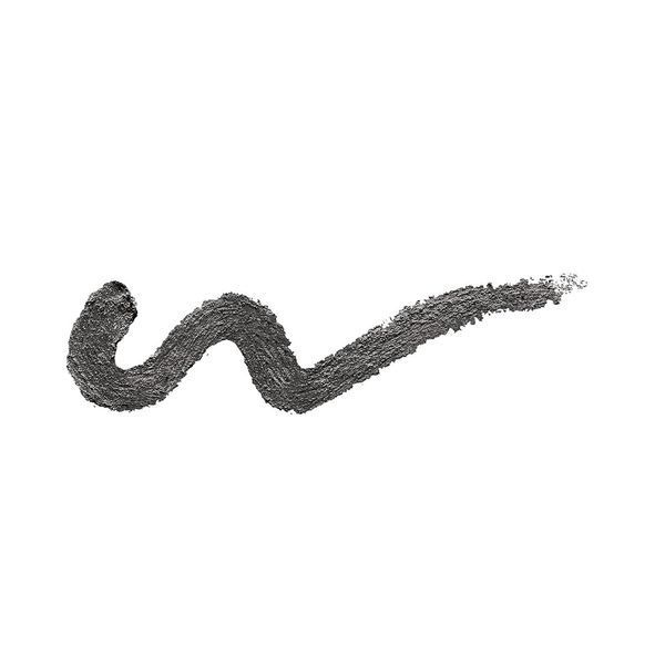 Гелевый карандаш для глаз Kiko Intense Colour Long Lasting Eyeliner 21 2825421600 фото