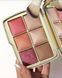 Палетка Hourglass Pan Ambient Lighting Edit Swan Palette 2025 2677588971 фото 4