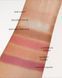 Палетка Hourglass Pan Ambient Lighting Edit Swan Palette 2025 2677588971 фото 3