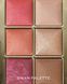 Палетка Hourglass Pan Ambient Lighting Edit Swan Palette 2025 2677588971 фото 2