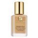 Estee Lauder Double Wear Stay-in-Place Makeup 2N1 30ml Тональний крем 2783435442 фото 1