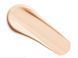 Консилер Dior Backstage Flash Perfector Concealer 1N 1752763928 фото 2