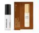 Праймер Hourglass Illusion Priming Moisturizer 3.7 ml 2870210354 фото 2