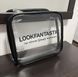 Косметичка Lookfantastic 2625439226 фото 1