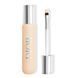 Консилер Dior Backstage Flash Perfector Concealer 1N 1752763928 фото 1