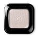 Тени Kiko High Pigment Eyeshadow 39 Metallic Baby Rose 2526326964 фото 3