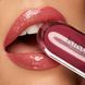 Kiko Milano 3D Hydra Lipgloss 16 Блиск для губ 1105277708 фото 2