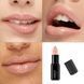 Kiko Milano Smart Fusion Lipstick 401 Кремова помада 1303777256 фото 1