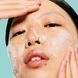 Пенка для умывания Benefit The Porefessional Good Cleanup Foaming Cleanser&nbsp;19 ml 2552936738 фото 3
