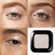 Тени Kiko High Pigment Eyeshadow 39 Metallic Baby Rose 2526326964 фото 1