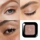 Kiko Milano Glitter Shower Eyeshadow 08 Into The Rose Тіні 2758795183 фото 1