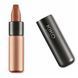 Kiko Milano Velvet Passion Matte Lipstick 301 Помада матова 2902519243 фото 2
