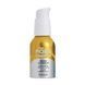 Пенка для умывания Benefit The Porefessional Good Cleanup Foaming Cleanser&nbsp;19 ml 2552936738 фото 2