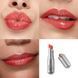Kiko Milano Coloured Balm 09 Бальзам для губ 2070362617 фото 1
