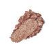 Kiko Milano Glitter Shower Eyeshadow 08 Into The Rose Тіні 2758795183 фото 3