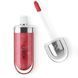Kiko Milano 3D Hydra Lipgloss 16 Блиск для губ 1105277708 фото 5