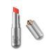 Kiko Milano Coloured Balm 09 Бальзам для губ 2070362617 фото 2