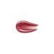 Kiko Milano 3D Hydra Lipgloss 16 Блиск для губ 1105277708 фото 4