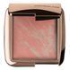 Hourglass Ambient Lighting Blush Dim Infusion 4.2g Рум'яна 2788866443 фото 1
