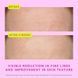 Ночная сырооватка Drunk Elephant T.L.C. Framboos Glycolic Night Serum 5ml 2798476430 фото 2
