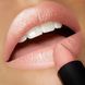 Kiko Milano Smart Fusion Lipstick 401 Кремова помада 1303777256 фото 2
