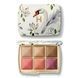 Палетка Hourglass Pan Ambient Lighting Edit Swan Palette 2025 2677588971 фото 1