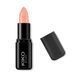 Kiko Milano Smart Fusion Lipstick 401 Кремова помада 1303777256 фото 3