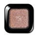 Kiko Milano Glitter Shower Eyeshadow 08 Into The Rose Тіні 2758795183 фото 2