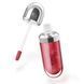 Kiko Milano 3D Hydra Lipgloss 16 Блиск для губ 1105277708 фото 6