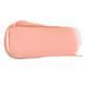 Kiko Milano Smart Fusion Lipstick 401 Кремова помада 1303777256 фото 4