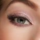 Тени Kiko High Pigment Eyeshadow 39 Metallic Baby Rose 2526326964 фото 2