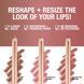 Набор карандашей для губ Charlotte Tilbury Mini Iconic Lip Cheat Lip Liner Trio 3024717245 фото 2