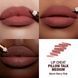 Набор карандашей для губ Charlotte Tilbury Mini Iconic Lip Cheat Lip Liner Trio 3024717245 фото 6