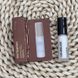 Праймер Hourglass Illusion Priming Moisturizer 3.7 ml 2870210354 фото 1