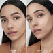 Праймер Hourglass Illusion Priming Moisturizer 3.7 ml 2870210354 фото 4